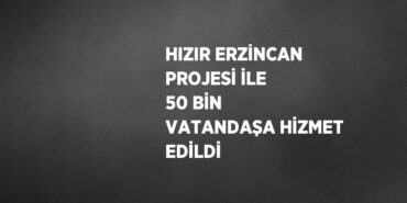 25241235602652623443