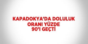 25242240532818331430tasarimli