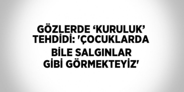 25243220922782830276tasarimli