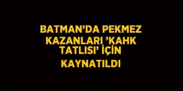 25245237592349829860tasarimli