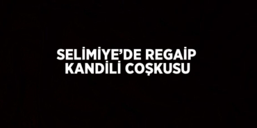 25245240532856526816tasarimli