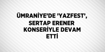 25245289222061127136tasarimli