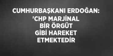 25248299283011931512tasarimli