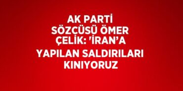 25248304702119928301tasarimli