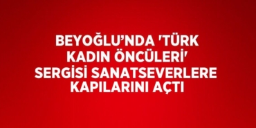 25249203302592426127tasarimli