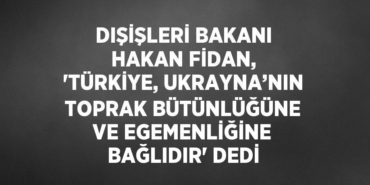 25249255212584420405tasarimli