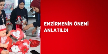 25250239972872126087