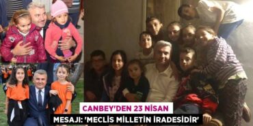 25250262122391720940tasarimli