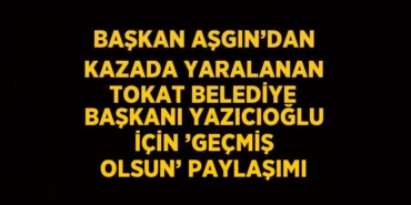 25250310172677030494tasarimli