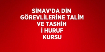 25251285362119226759tasarimli