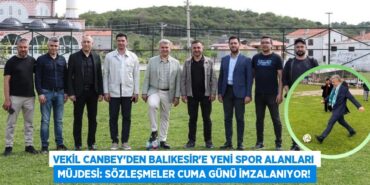 25252208592118731211tasarimli