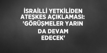 25252256532774529663tasarimli