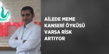 25252286002531331408