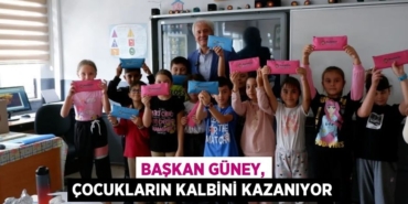 25254205362026429783tasarimli