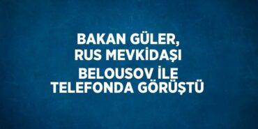 25255289043171128438tasarimli