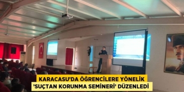 25257284732877320557tasarimli