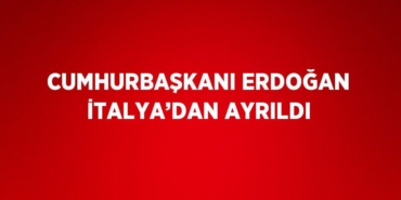 25258311362828727687tasarimli