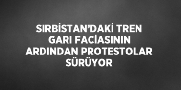 25259259422890128367tasarimli
