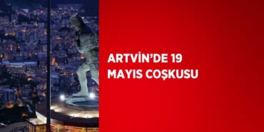 25260294542737527552