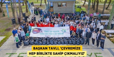 25261229052935129010tasarimli
