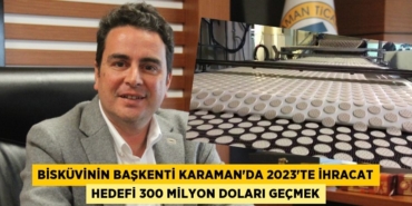 25261314962767323438tasarimli