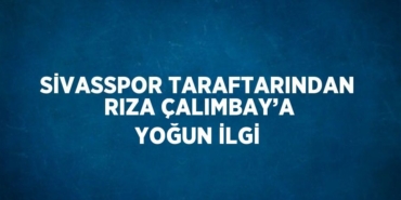 25262287983161529580tasarimli