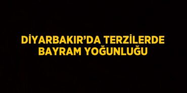 25264215072159526537tasarimli