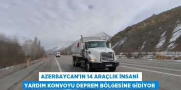 25264285813188626357tasarimli