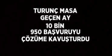 25265248552477425577tasarimli