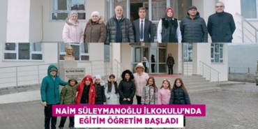 25266232232771925977tasarimli