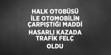 25266264842147129221tasarimli