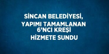 25266309852821829247tasarimli