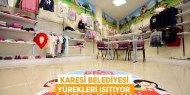 25267206983120220571tasarimli