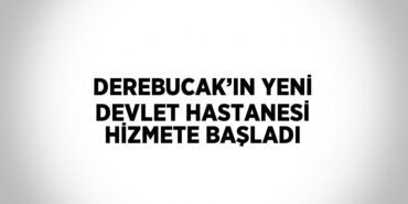 25268241252843224598tasarimli