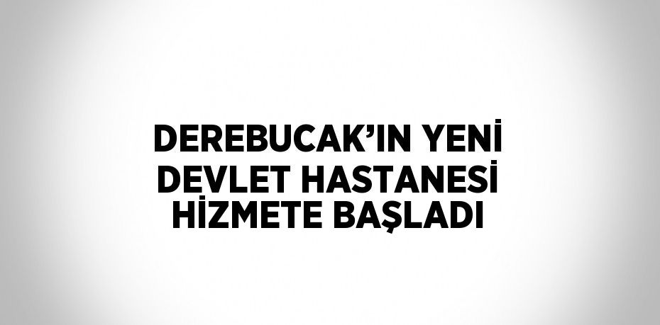 25268241252843224598tasarimli