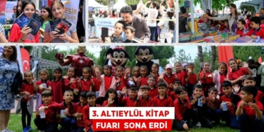 25268313052260227136tasarimli