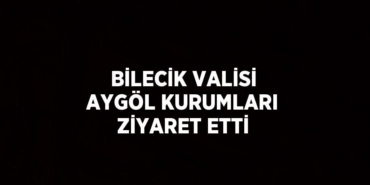 25269240472191329069tasarimli