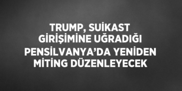 25269248652623928095tasarimli