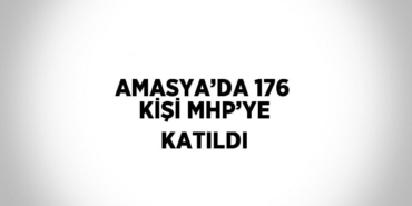 25269314882180021482tasarimli