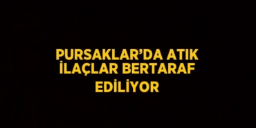 25272208822554022049tasarimli