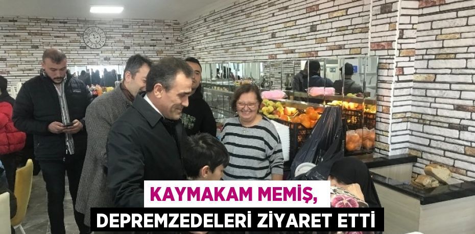 25273319883044022173tasarimli