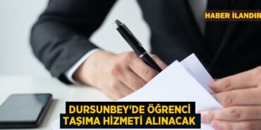 25274214432932722246tasarimli