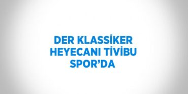 25275249423039220283tasarimli