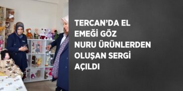 25277259043065729824