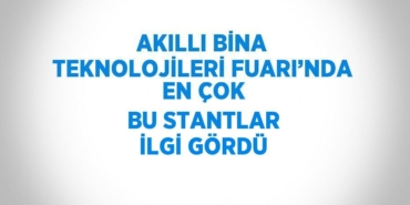 25277292553062223417tasarimli