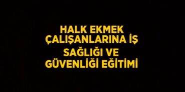 25277314142108821731tasarimli