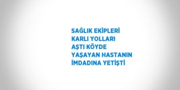 25278283622062126886