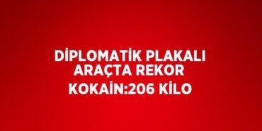25280272942493724222tasarimli