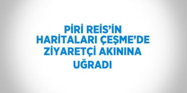 25281278052673830951tasarimli