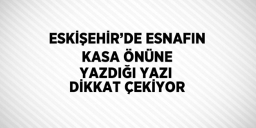 25281280852451123946tasarimli